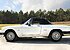 1986 Alfa Romeo Spider for sale 101005387